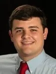 Zebediah Ambrose Stearns Jr