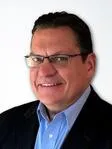 Timothy P. Jarvis's picture