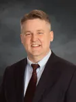 Michael R Lofgran