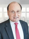 Norman Scott Newmark's picture