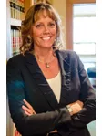 Jane Mersen's picture