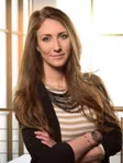 Nathalie Marielle Cornett's picture