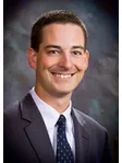 Benjamin Michael Cox's picture