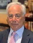 Steven I. Rosenbaum's picture