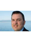 Jonathan M. Stebbins's picture