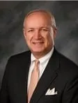 Mark Allen Ramsey's picture