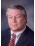 Richard E. Marsh Jr.