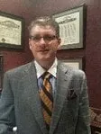 James W. Carlton