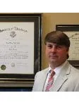Barry W Bridgforth Jr.'s picture