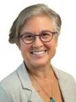 Susan Teckla Peterson-Lerdahl's picture