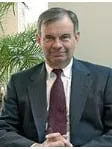 Joseph E. Tierney III