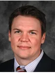 Jeff G. Sorenson's picture