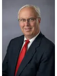 Kirby H. Smith III