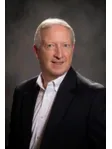 Christopher A. Barnum