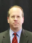 John Daniel Clayman