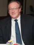 Robert E Bollengier's picture