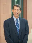 Alan M. Tewkesbury Jr.'s picture