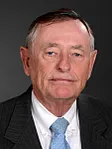Charles A. Hambly's picture