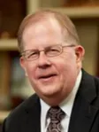 Mark L. Boon
