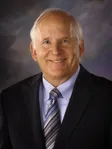 Bruce O. Bekkedahl's picture