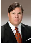 Ralph Avery Yelverton's picture