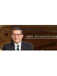 Jeffrey Ray Mohrhauser