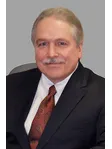 Stanley A Pelli's picture