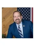 Michael J. McQuillan's picture