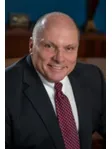 James A. Gianola