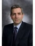 Joseph Michael Lemond