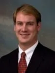 James Hastings Payne's picture