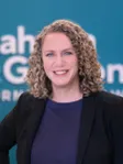 Amanda Steenhuis