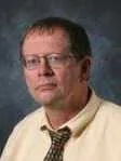 Robert S. Pratt's picture