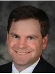 Duncan A. Peete