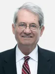 Clinch H. Belser Jr.'s picture