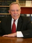 Bruce W. Robinett