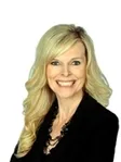 Amy J. Haynie's picture