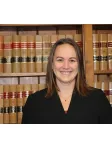 Shannon E. Lamb