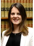 Jessica Lin Vincik Piskorski's picture