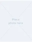 Christopher J. Winton's picture