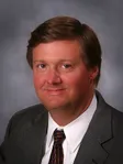 Robert F. McCurry Jr.'s picture