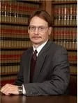 Jeff C. Miller
