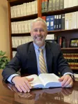 Bret Harlan Davis's picture