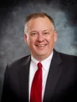 Brett M. Koenecke's picture