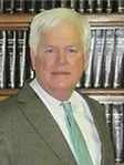 J Kirkham Povall's picture