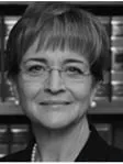 Karla Kusler McAlister