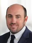 John Louis Ward's picture