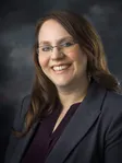 Molly S. Considine