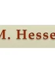 Jon M. Hesse's picture