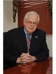 Sanford L Hollander's picture